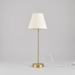 1318 5140 TABLE LAMP